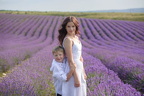 DSC 0001.jpg